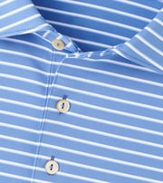 Dunnes Performance Jersey Polo