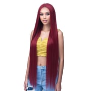 Laude & Co Deep Part HD Lace Front Wig - CAMILA