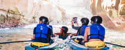 La Jolla Kayaking Tours