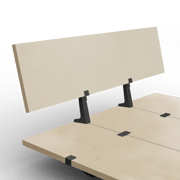 Headboard Add-On