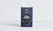 All Dark