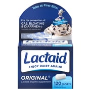 Phillips Maryland Style Crab Cakes - 2 ct Frozen