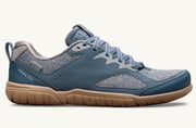 Women's Primal Eco