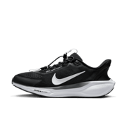 Nike Pegasus EasyOn Men's Road Running Shoes