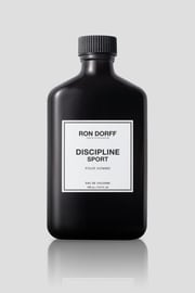 DISCIPLINE SPORT POUR HOMME