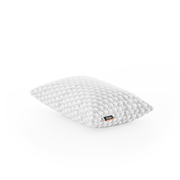 Layla Kapok Pillow - 2 Pack Queen