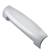 Replacement Latches for JP Series | ICECO