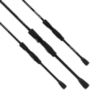 Sick Stick Spinning Rod