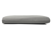 FINAL CALL: Cool Standard Flat Sheet