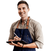 Texas Food Manager Certification