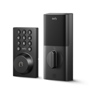 Smart Lock C30