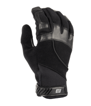 Hero Gloves 3.0 -