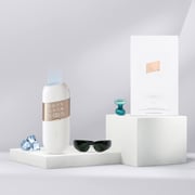 [CLEARANCE] AMIRO Opal IPL Hair Removal Handset