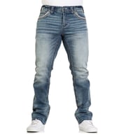 Striker Hudson