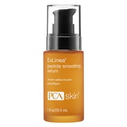 PCA Skin ExLinea® Peptide Smoothing Serum (1 OZ.) | DermWarehouse