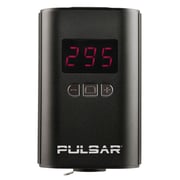 Pulsar Elite Series Micro eNail Kit with Carb Cap