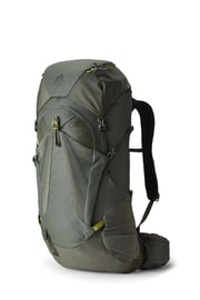 Zulu 40 Sac à dos Forage Green
