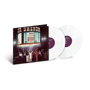 Maze Featuring Frankie Beverly's Live In New Orleans
