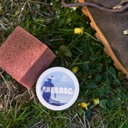 Renapur 50ml Leather Balsam