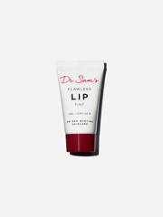 Flawless Lip Tint