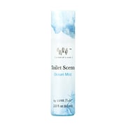 Whift Toilet Scents Drops