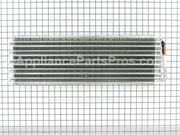 Evaporator