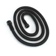 Stundenglass Hose Assembly Black