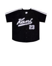 Playoff Jersey