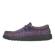 Wally Billabong 2 - Black/Multi