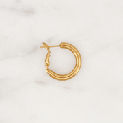 Base Hoop 2 cm