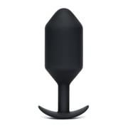 snug plug 7