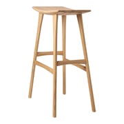Osso Bar Stool