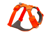 Front Range® Dog Harness