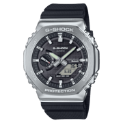 GBM2100-1A