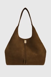 Darren Signature Carryall