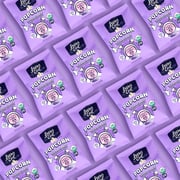 Sugar Cookie