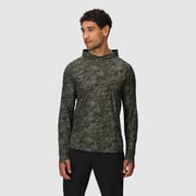 Men's Limited Edition Echo Hoodie