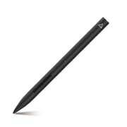 Adonit Note+