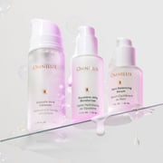 Clear Rescue Bundle