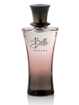 Bella Belara® Eau de Parfum | Mary Kay