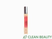 Catch Feelings EDP Travel Spray