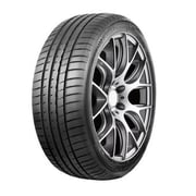 Autogreen Smart Chaser-SC1 (205/50 R17 93W) XL