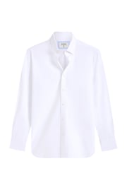 Honnerry Shirt