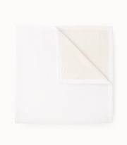 Favorite Reversible Cotton Blanket