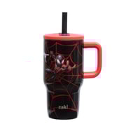 Fairway Straw Tumbler, 16 oz.