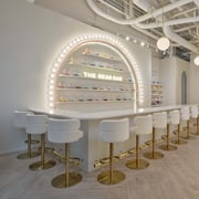 The Nashville Bead Bar