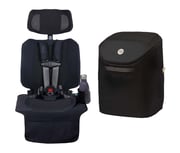 WAYB Pico Essentials Bundle