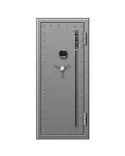 SafeandVaultStore GG592620 Genesis Gun Safe