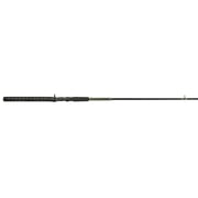 Fiend Telescopic Casting Rod