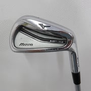 Mizuno Iron Set MP 54 Stiff Dynamic Gold S200 5 pieces